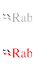 Rab