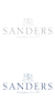 SANDERS