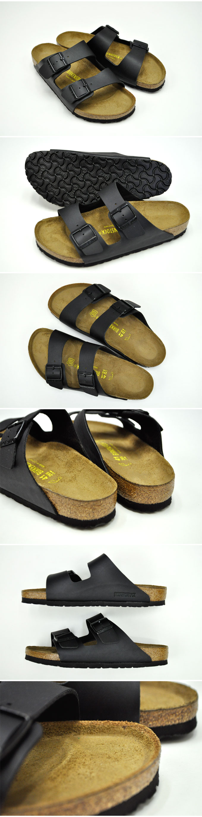 BIRKENSTOCK Arizona