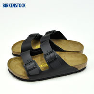 BIRKENSTOCK Arizona