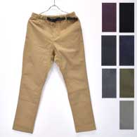 Gramicci NN-Pants Tight Fit