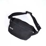 ZAKK PAC Hip Bag