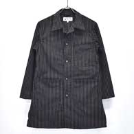 ENGINEERED GARMENTS 【Workaday】Shop Cort(Pc Gangster St【返品・交換不可】