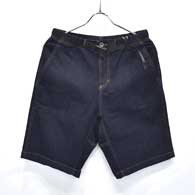 Gramicci Denim St-Short