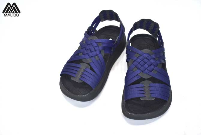 Malibu Sandals  Canyon(Nylon Weave / Classic) 【価格はお問い合わせください。】