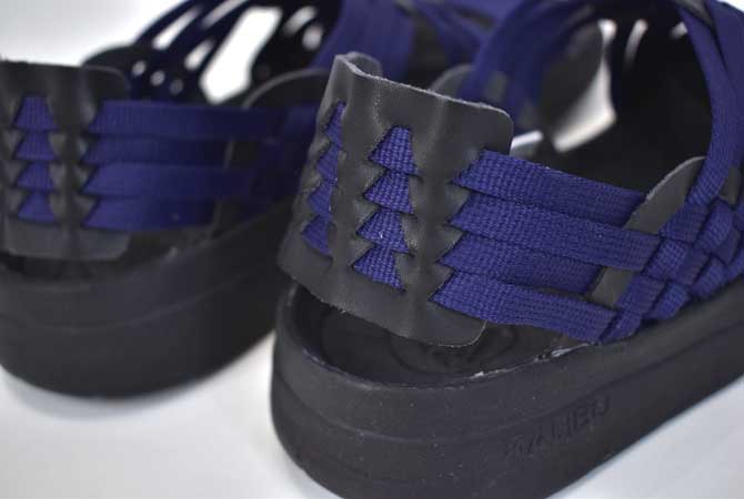 Malibu Sandals  Canyon(Nylon Weave / Classic) 【価格はお問い合わせください。】