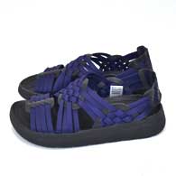 Malibu Sandals  Canyon(Nylon Weave / Classic) 【価格はお問い合わせください。】