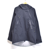 Teton Bros Tsurugi Jacket KB