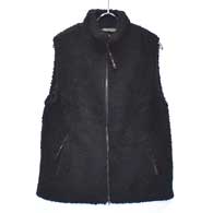 Farfield Original Fell Vest