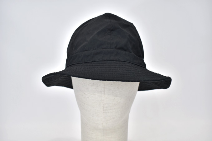 DECHO Hunter Hat (Ventile)
