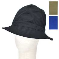 DECHO Hunter Hat (Ventile)