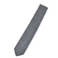 ENGINEERED GARMENTS Neck Tie（Gunclub Check）