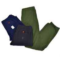 Topo Designs Boulder　Pants