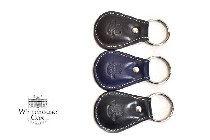 Whitehouse Cox S0668 KEY FOB 2020HL