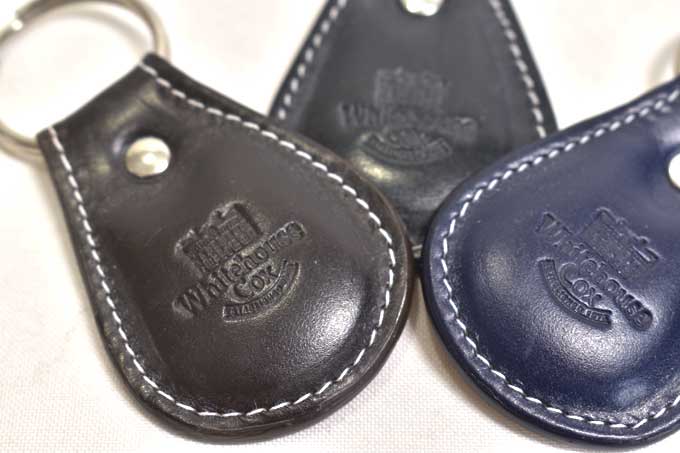 Whitehouse Cox S0668 KEY FOB 2020HL