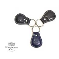 Whitehouse Cox S0668 KEY FOB 2020HL