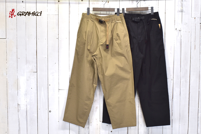 ★10/20で終了:H beauty\u0026youth  GURKHA PANTS 2