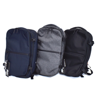 Aer Travel Collection Travel Pack2