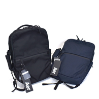 Aer Travel Collection Fright Pack 2