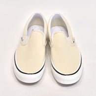 VANS Classic Slip-on 98DX