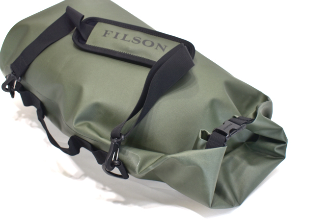 Filson Dry Bag -Large- (No.20120730)