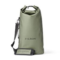 Filson Dry Bag -Large- (No.20120730)