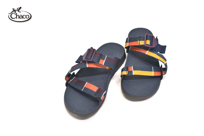 Chaco  Ws LOWDOWN SLIDE