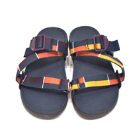 Chaco  Ws LOWDOWN SLIDE