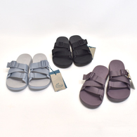 Chaco  Ws CHILLOS SLIDE