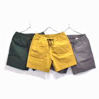 Filson DRY FALLS SHORTS