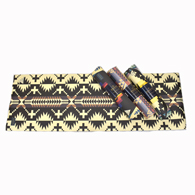 PENDLETON PWM Yoga Mat