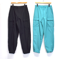 Burlap Outfitter CARGO PANT
