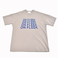 Soglia GT-Ⅱ MAX-WAIT ON FLEEK T-Shirt