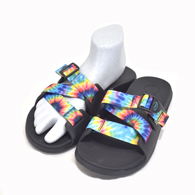 Chaco  Ms CHILLOS SLIDE