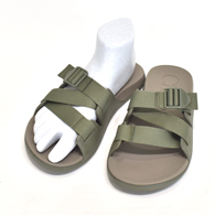 Chaco  Ms CHILLOS SLIDE