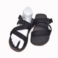 Chaco  Ms LOWDOWN SLIDE