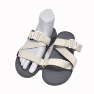 Chaco  Ws LOWDOWN SLIDE