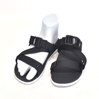 Chaco  Ws LOWDOWN SLIDE