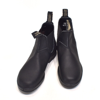 BLUNDSTONE ORIGINALS(♯510)