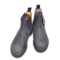 BLUNDSTONE THERMAL(♯1478)