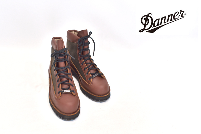 Danner  DANNER LIGHT