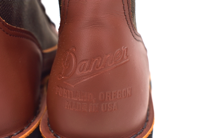 Danner  DANNER LIGHT