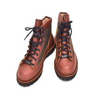 Danner  DANNER LIGHT