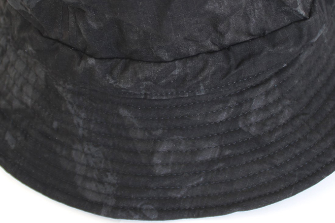 DECHO HUNTER HAT(ANDC-071)