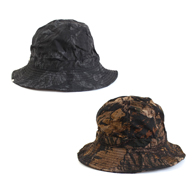 DECHO HUNTER HAT(ANDC-071)