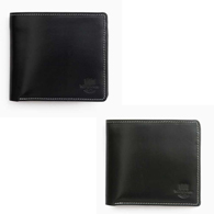 Whitehouse Cox S7532 COIN WALLET / HOLIDAY LINE 2021