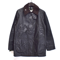 Barbour Badale （MWX1241）