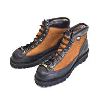 Danner  DANNER LIGHT REVIVAL