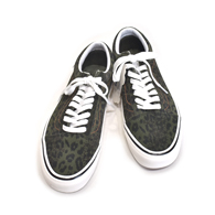 VANS Old Skool 36DX