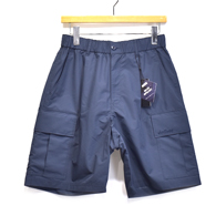 WILD THINGS DICROS - RIP CARGO SHORT